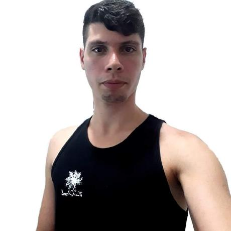 Leandro Vianna