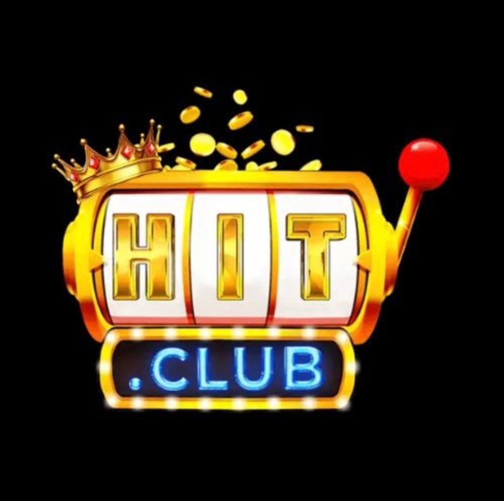 Hitclub Koeln