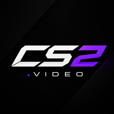 cs2 video