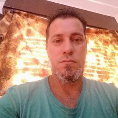 hugo acevedo