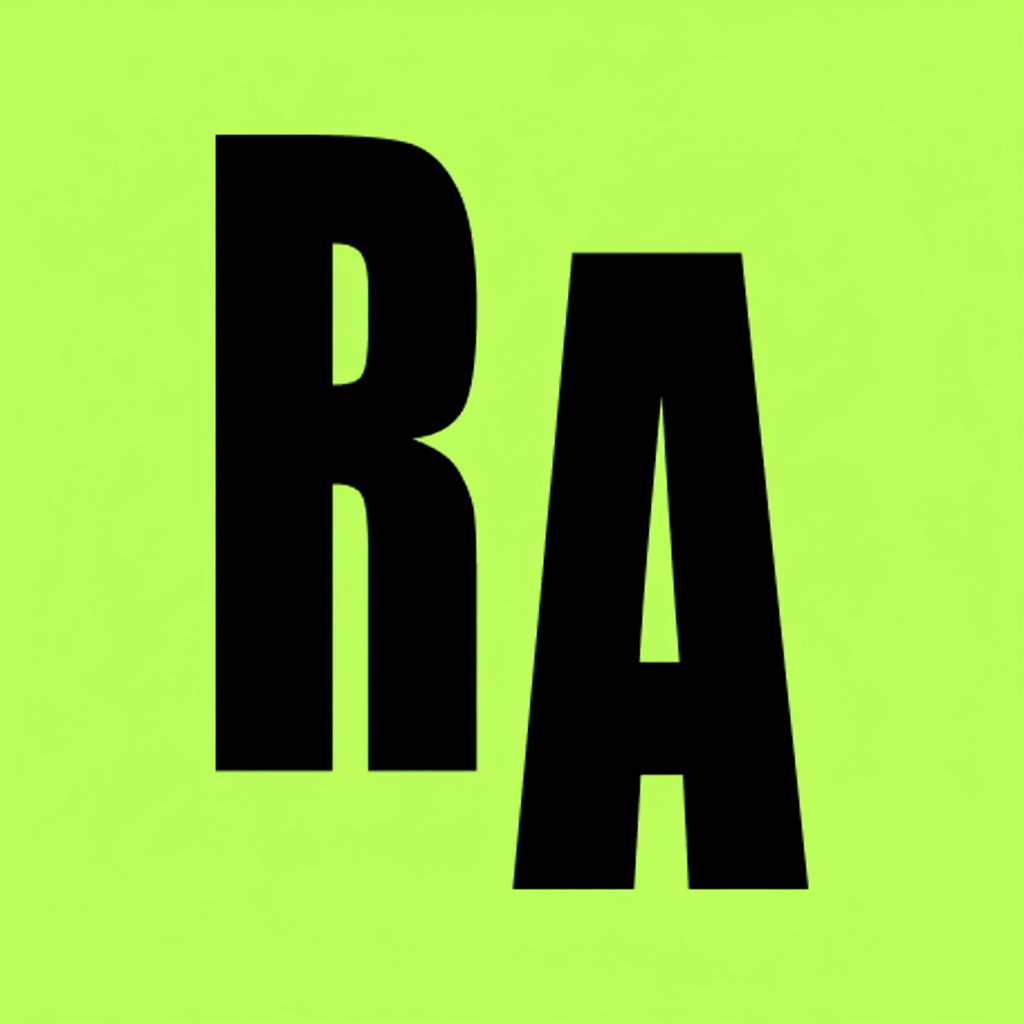 readyaction2