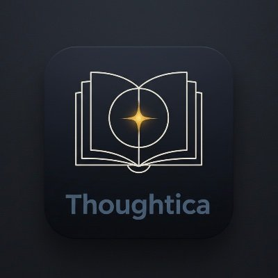 Thoughtica