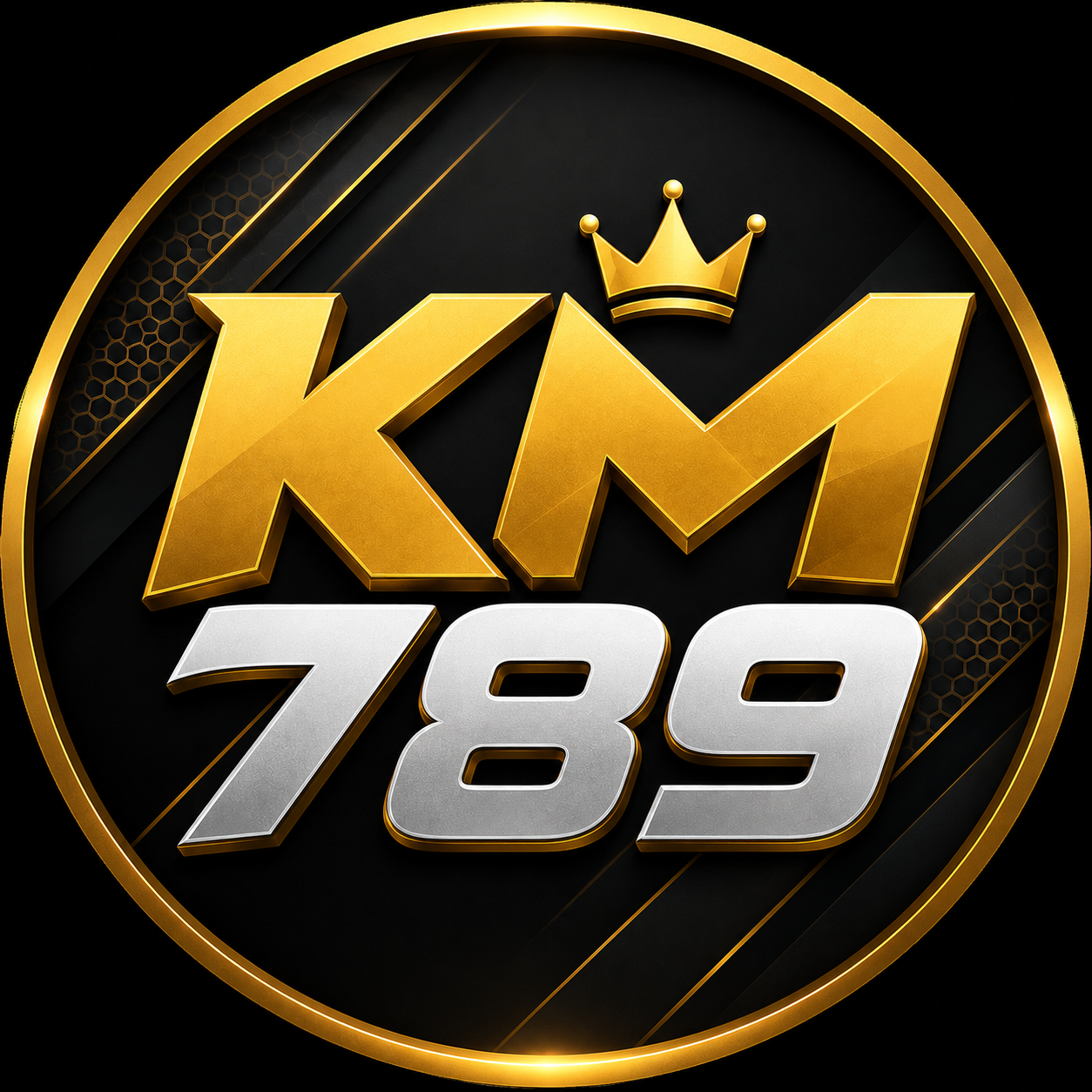 KM789A