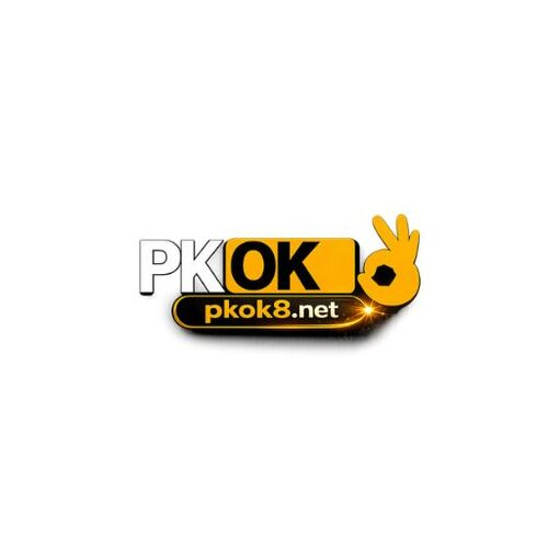 PKOK