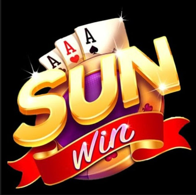 Nha cai Sunwin