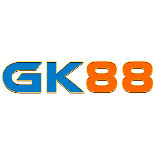 GK88 Bestcom