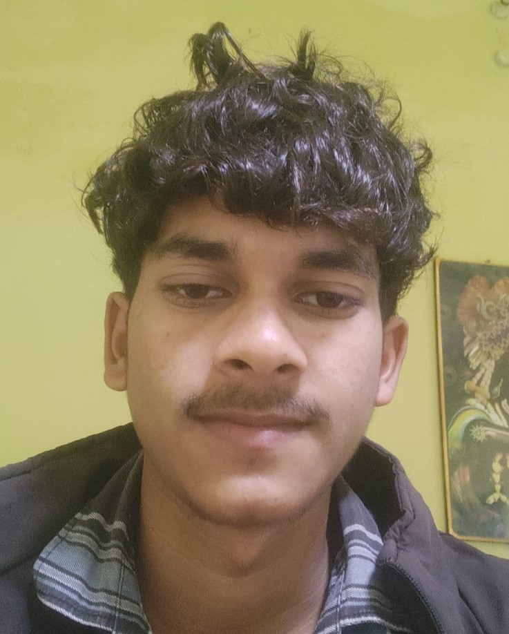 pulkit saini