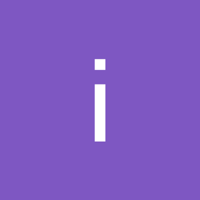 iCorp Developer Account