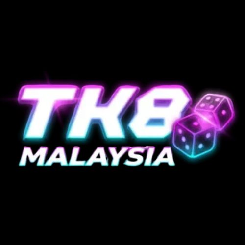 TK8