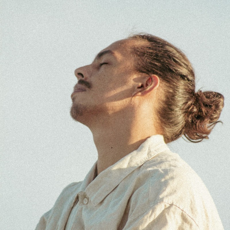 Leo Conesa