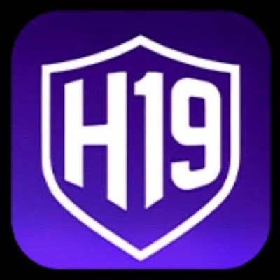 H19 Comde