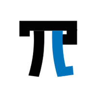 Picode