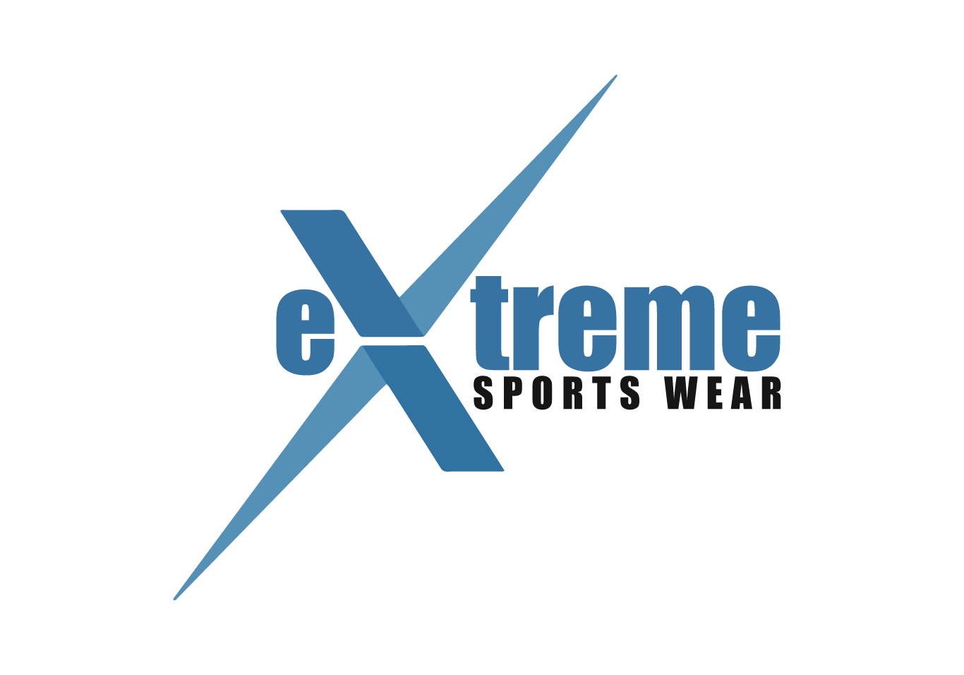 Extreme Sportswear