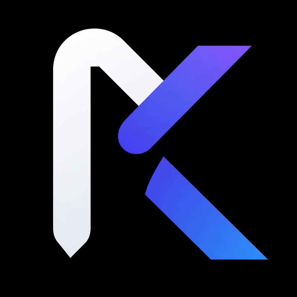 MukTools