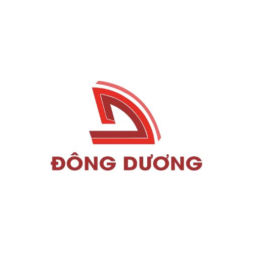 Nhân Lực Quốc Tế Đông Dương