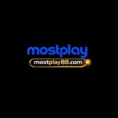 mostplay