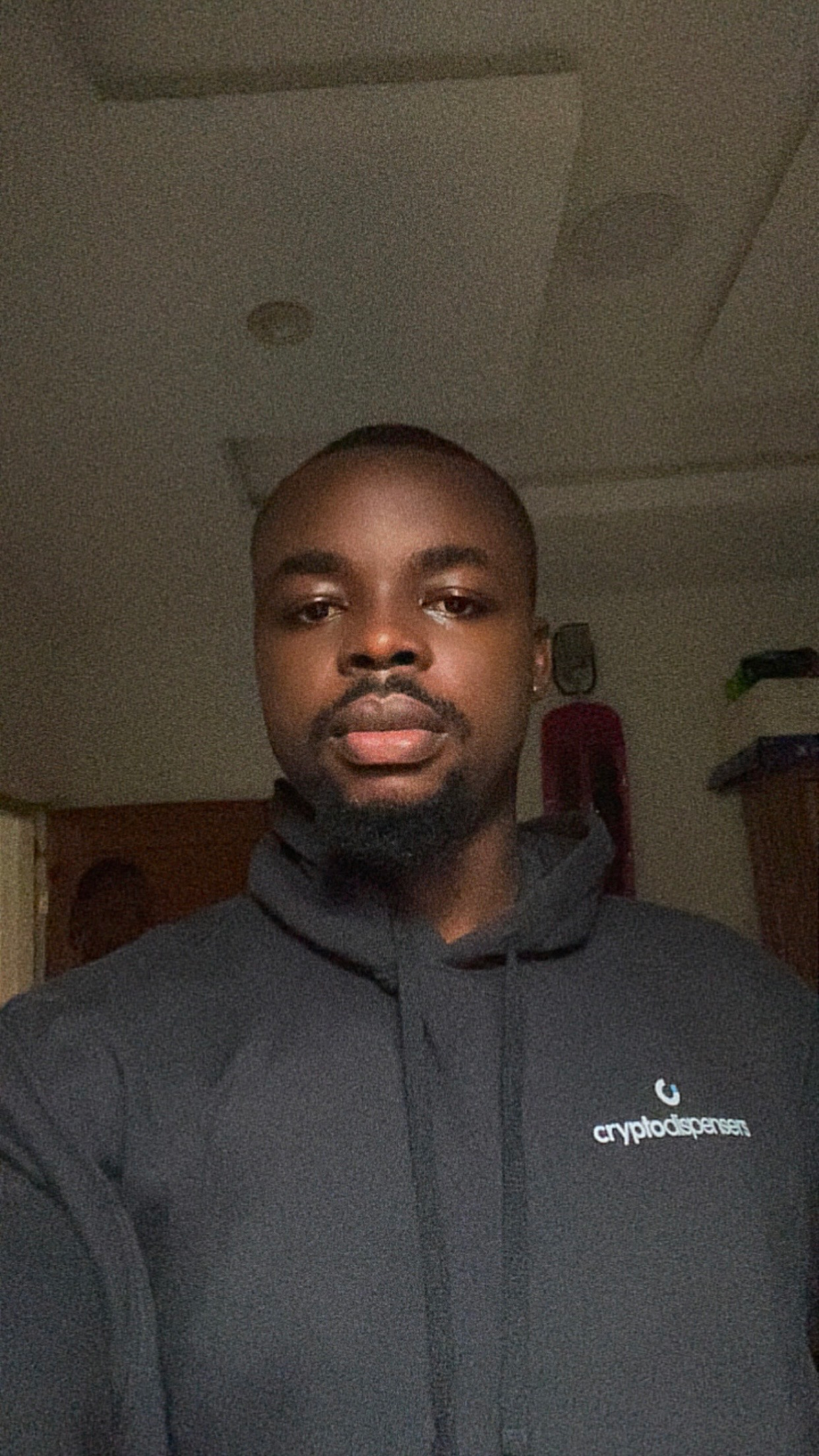 Abiola Babatunde