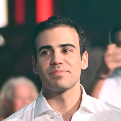 Eliran Halliva