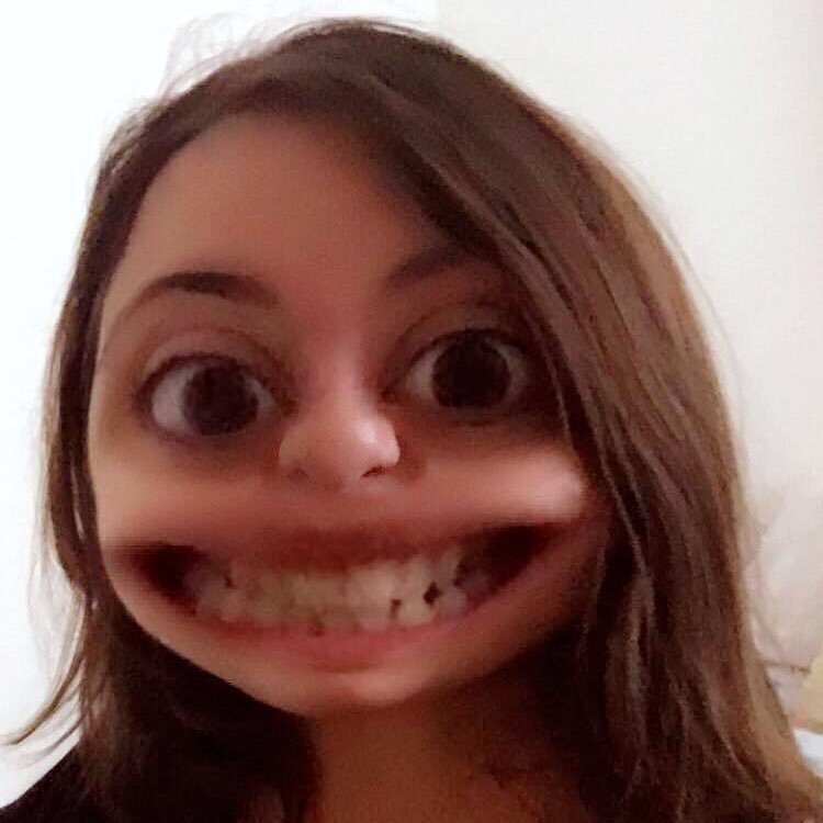 o o p s x f u l 🌴