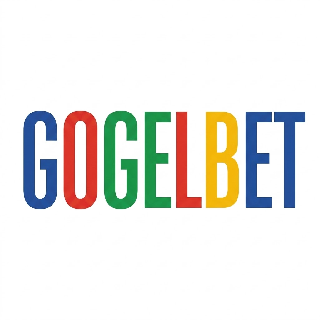 GOGELBET PLAY