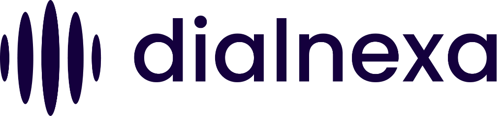 DialNexa