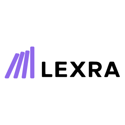 LEXRA