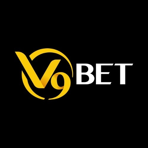 V9Bett News