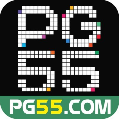 pg boutique