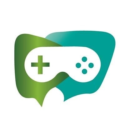 Definitely Not Games