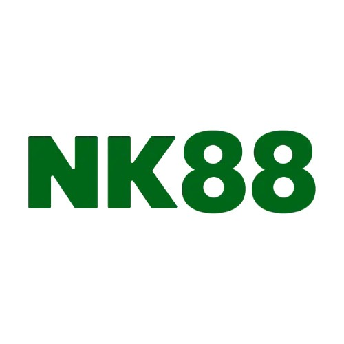 Nk88