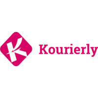Kourierly Delivery