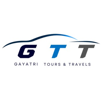 GayatriToursTravels
