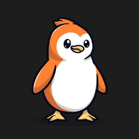 Viktor