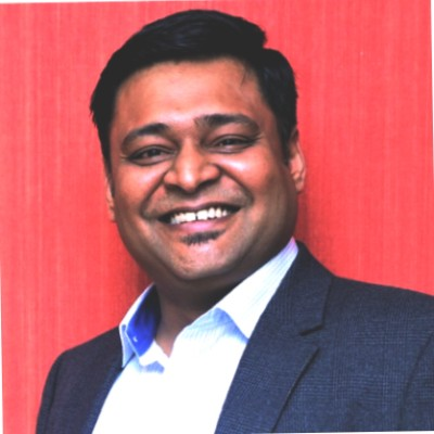 Arko Banerjee