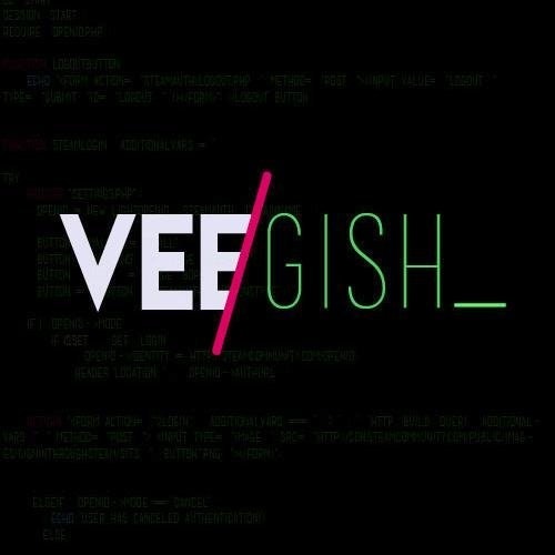 Veegish