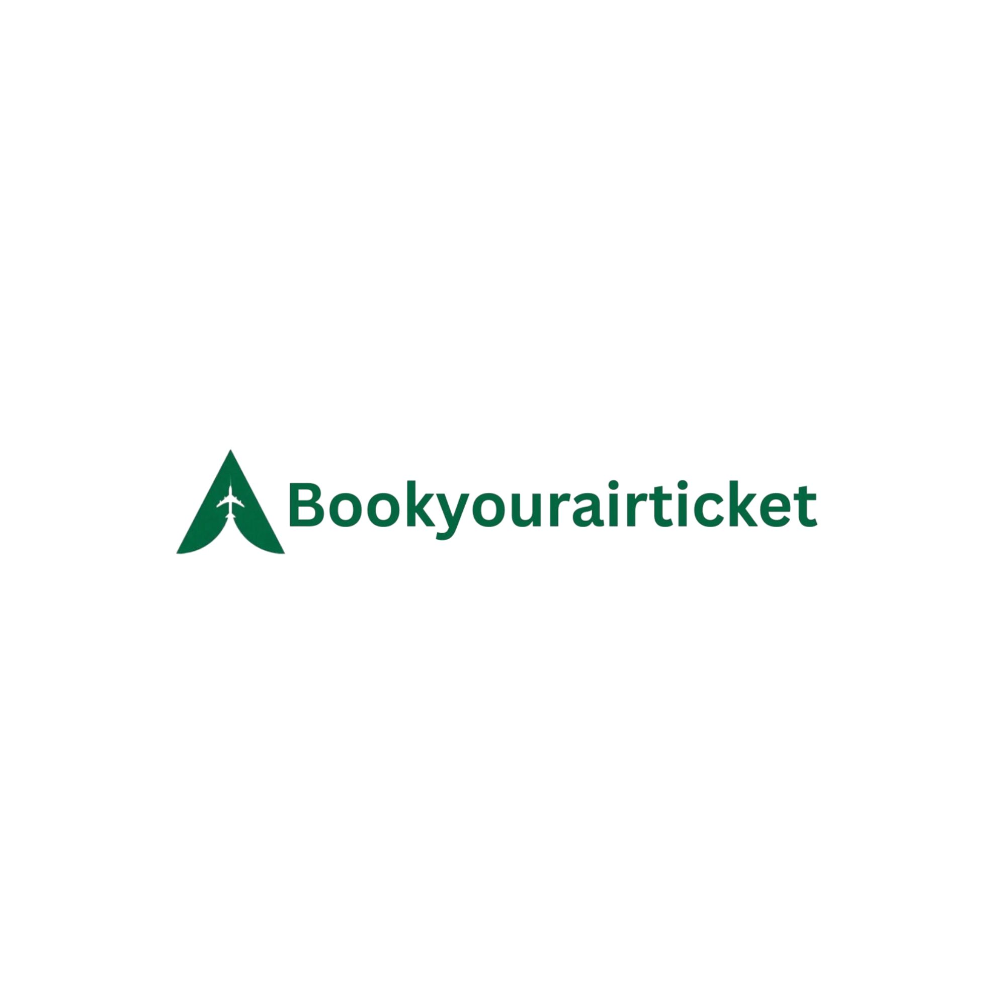 Book Your Air Ticket