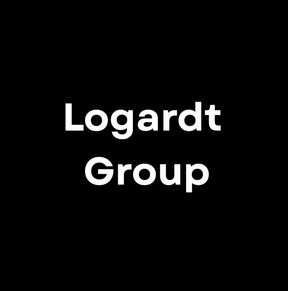 Logardt Group