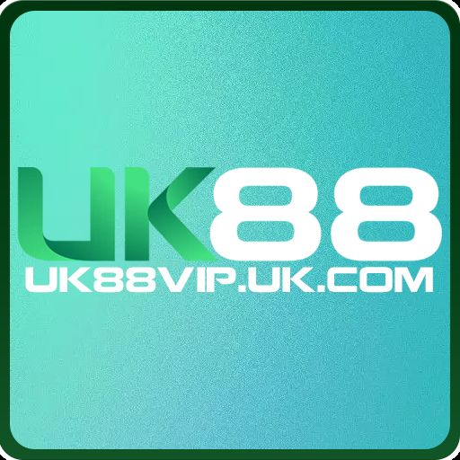 uk88vipukcom