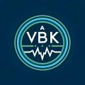 Tomcom Shu
