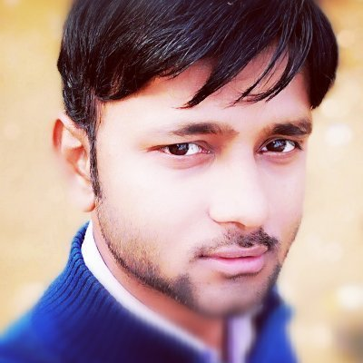 prashant tripathi
