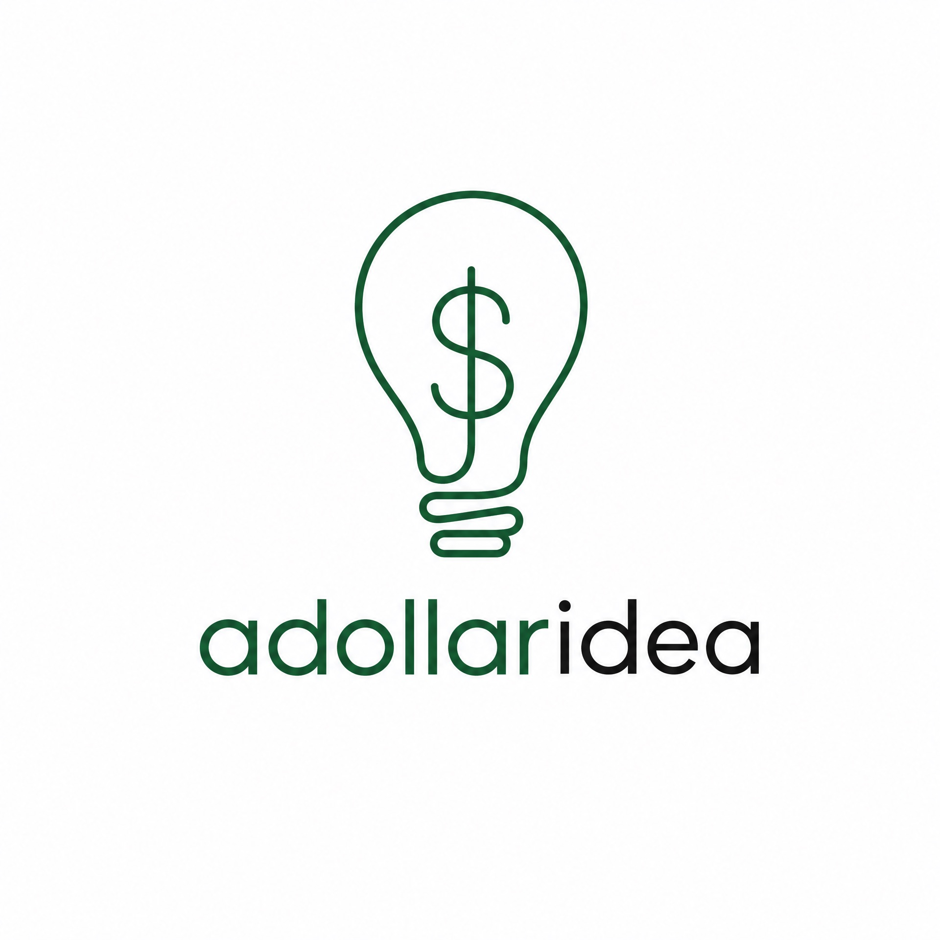 adollaridea