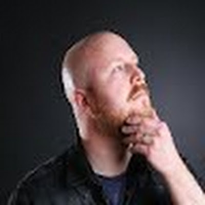 Antti Kurittu