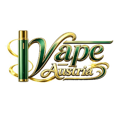 Vape Austria