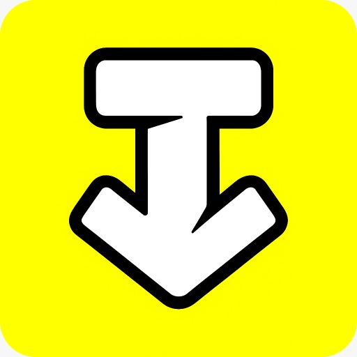 StoryGrab Snapchat Downloader