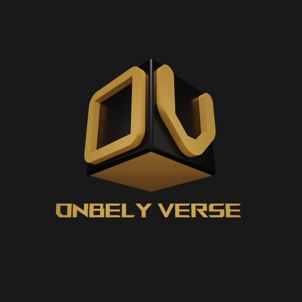 Onbely Verse