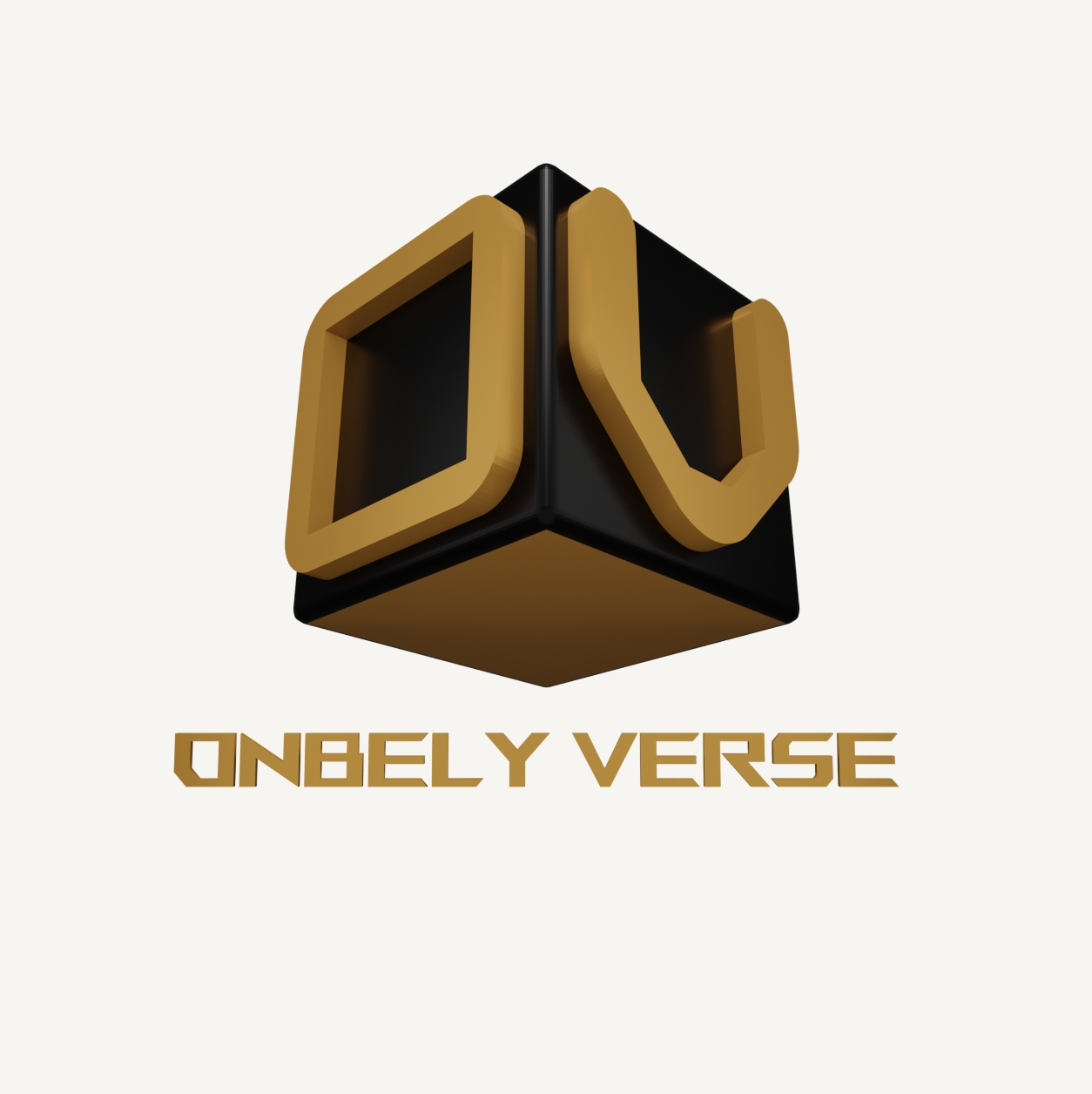 Onbely Verse