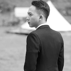 Hồ Trần