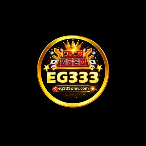 EG333