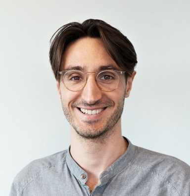 Pierre
