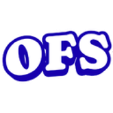 OnlyFans Search